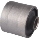 Tedgum | Lagerung, Lenker | 00192154