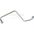 2361219 Ölleitung, Lader