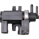 0892970 Druckwandler, Abgassteuerung