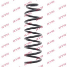 RC5886 Fahrwerksfeder K-Flex