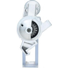 210.577.193.000 Starter +Line Original