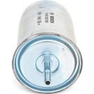 0 450 905 908 Kraftstofffilter