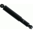 Sachs | Stoßdämpfer | 170 578