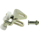 2310023 Rollenführung, Schiebetür GREENPARTS 2310023 Rollenführung, Schiebetür GREENPARTS