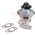 Metzger | AGR-Ventil | 08920092