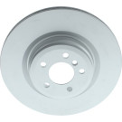 BOSCH | Bremsscheibe | 0 986 479 730