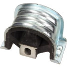 40-0294 Lagerung, Motor