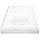 80000637 Filter, Innenraumluft