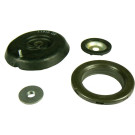 6490176 Reparatursatz, Federbeinstützlager