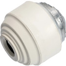 501194 Lagerung, Motor