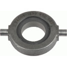 1859 600 002 Ausrücklager