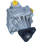 48-0005 Hydraulikpumpe, Lenkung