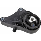 Metzger | Lagerung, Motor | 8053982 Metzger | Lagerung, Motor | 8053982