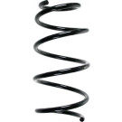 Spidan | Fahrwerksfeder | 85510
