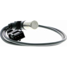 V10-72-0968 Impulsgeber, Kurbelwelle Original VEMO Qualität