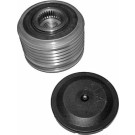 AP9011 Generatorfreilauf