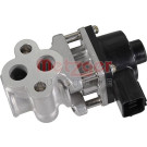 08920104 AGR-Ventil ORIGINAL ERSATZTEIL