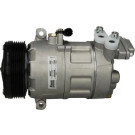 89307 Kompressor, Klimaanlage ** FIRST FIT **