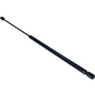 12-0075 Gasfeder, Koffer-/Laderaum 12-0075 Gasfeder, Koffer-/Laderaum