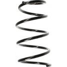 Spidan | Fahrwerksfeder | 56141