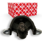 FEBI BILSTEIN 05126 Motorlager