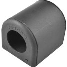 TED69141 Lagerung, Stabilisator