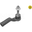 Meyle Spurstangenkopf MEYLE-HD: Better than OE 716 020 0032/HD Meyle Spurstangenkopf MEYLE-HD: Better than OE 716 020 0032/HD