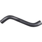 2421018 Kühlerschlauch