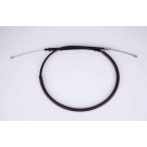 Hella | Seilzug, Feststellbremse | 8AS 355 662-811 Hella | Seilzug, Feststellbremse | 8AS 355 662-811