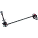 FEBI BILSTEIN 29611 Koppelstange