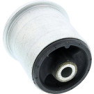 829 0553 10 Lagerung, Achskörper