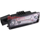 2080040 Kennzeichenleuchte