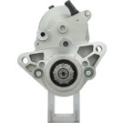 190.521.092.050 Starter +Line Original