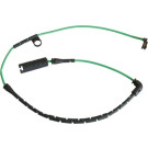 8DK 355 252-431 Warnkontakt, Bremsbelagverschleiß 8DK 355 252-431 Warnkontakt, Bremsbelagverschleiß