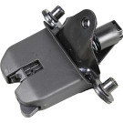 2310615 Heckklappenschloss ORIGINAL ERSATZTEIL 2310615 Heckklappenschloss ORIGINAL ERSATZTEIL