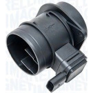 Magneti Marelli | Luftmassenmesser | 213719756019 Magneti Marelli | Luftmassenmesser | 213719756019