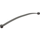 FEBI BILSTEIN 181493 Federnpaket