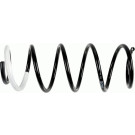 993 194 Fahrwerksfeder