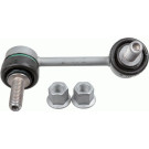Lemförder | Stange/Strebe, Stabilisator | 38825 01