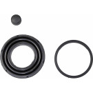 114-0193 Reparatursatz, Bremssattel GREENPARTS