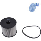 ADK82324 Kraftstofffilter