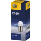 8GA 002 071-131 Glühlampe, Leseleuchte STANDARD