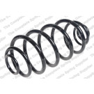 5263487 Fahrwerksfeder