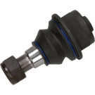 72-0373 Trag-/Führungsgelenk