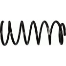 998 023 Fahrwerksfeder