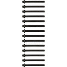14-32002-02 Zylinderkopfschraubensatz