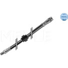 Meyle | Bremsschlauch | 11-14 525 0038