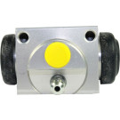 101-1041 Radbremszylinder CIFAM