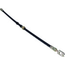 52-0086 Bremsschlauch