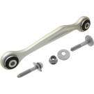 FAG | Lenker, Radaufhängung | 821 0799 10 FAG | Lenker, Radaufhängung | 821 0799 10